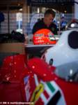 Photo Number 61