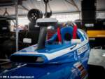Photo Number 62