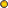 LogoDot-yellow.gif