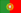 Portugu�s