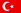 T�rk�e